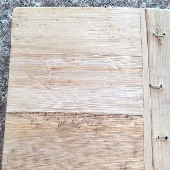 A unique Jamaica photo album! - Picture 2 of 3